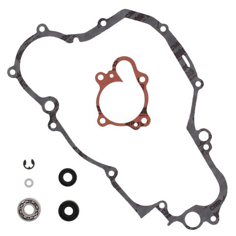 Vertex Water Pump Rebuild Kit (Part Number 821666)