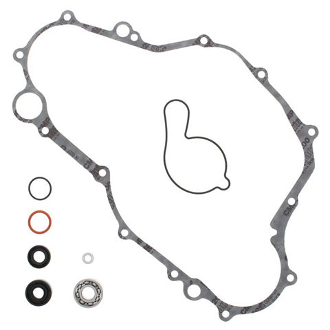 Vertex Water Pump Rebuild Kit (Part Number 821676)