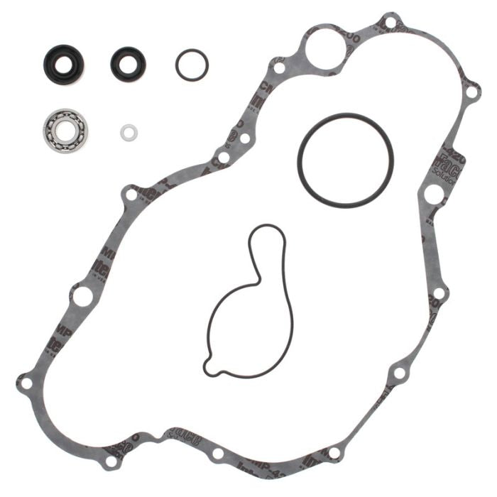 Vertex Water Pump Rebuild Kit - Part Number 821687