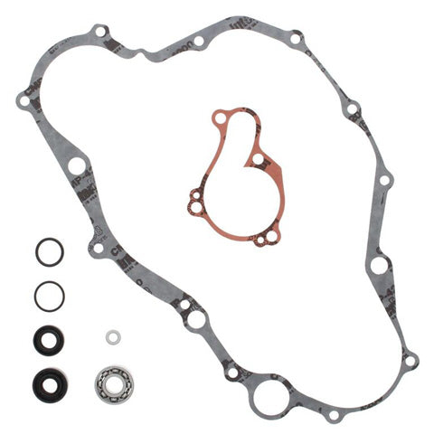 Vertex Water Pump Rebuild Kit Part #821689 for Automotive Maintenance