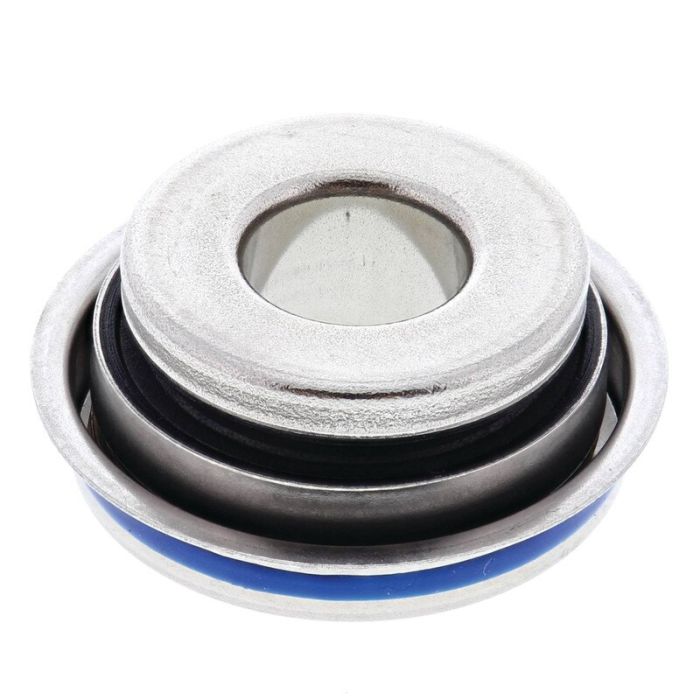 Vertex Mechanical Seal Kit 12/16 x 30/25.2 x 13.7/12.3 - Reliable Pump Seal Solution
