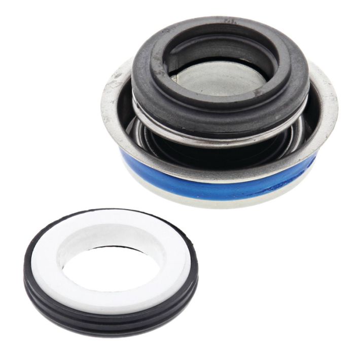 Vertex Mechanical Seal Kit 14.3 x 14 x 30/25 x 21/17 - Reliable Pump Seal Solution
