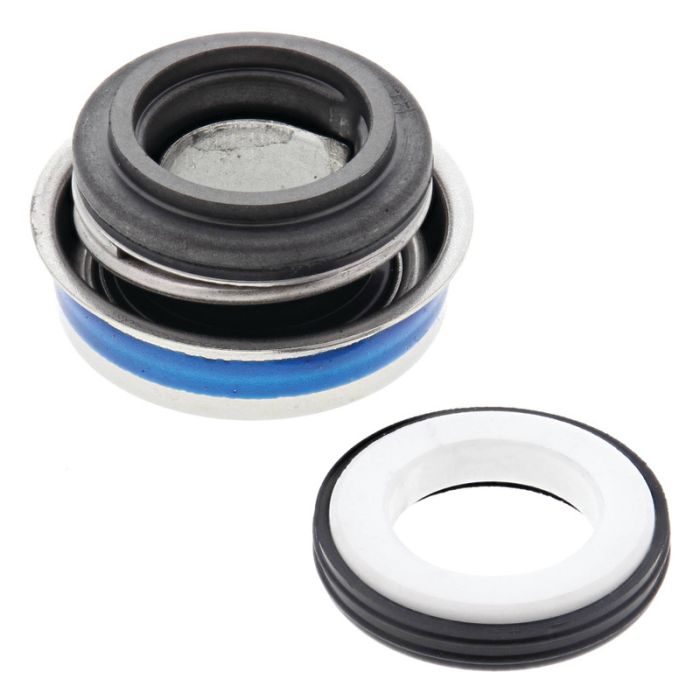 Vertex Mechanical Seal Kit 14.3 x 14 x 28.8 / 25 x 21 / 17 Part Number 503000