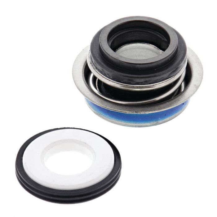 Vertex Mechanical Seal Kit 11/12 x 24.2/23 x 19/15 - Part Number 503002
