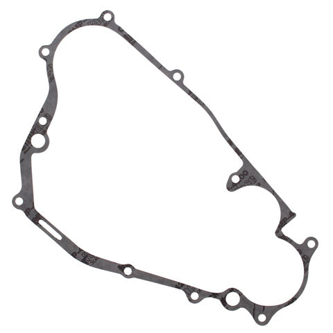 Vertex Clutch Cover Gasket Part 816092 for Reliable Engine Sealing