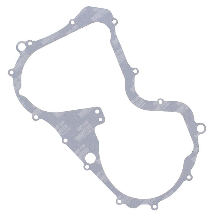 Vertex Ignition Cover Gasket Kit 817566 for Efficient Engine Sealing