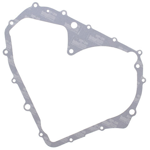 Vertex Ignition Cover Gasket Kit (Part #816096)