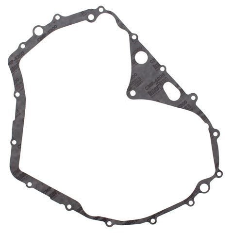 Vertex Ignition Cover Gasket Kit (Part #816086)
