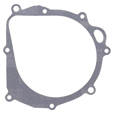 VERTEX Ignition Cover Gasket Kit - Part Number 816047