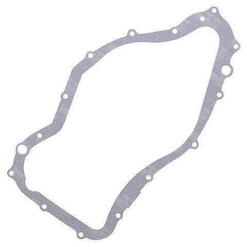 Vertex Ignition Cover Gasket Kit - Part No. 816131