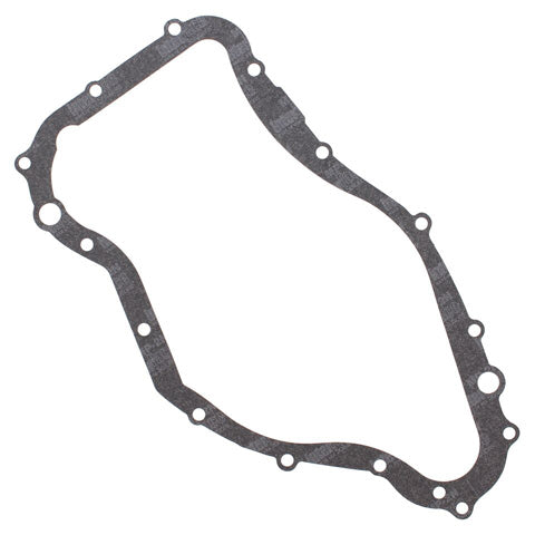 Vertex Ignition Gasket Kit – Part Number 816264