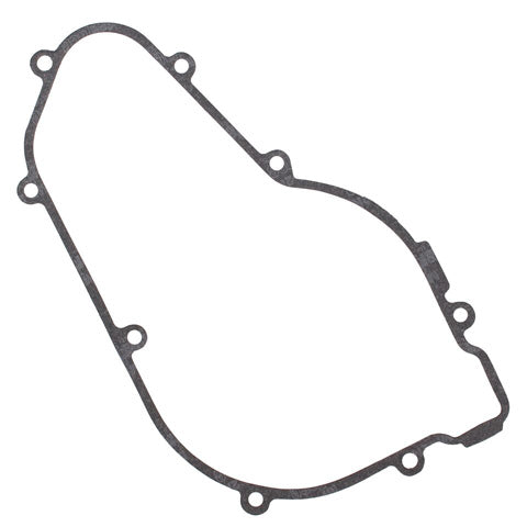 Vertex Ignition Cover Gasket Kit - Part Number 816268