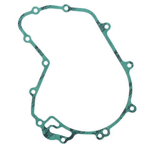 Vertex Ignition Gasket Kit (Part Number 816277) for Optimal Engine Performance