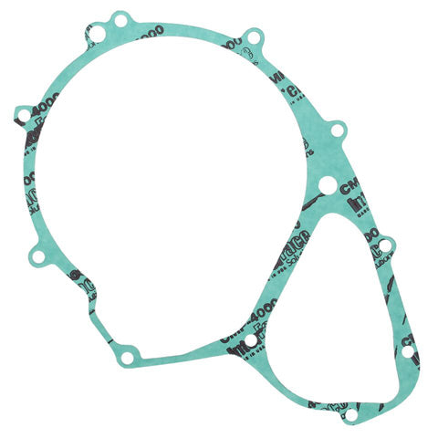 Vertex Ignition Cover Gasket Kit (Part No. 816013)