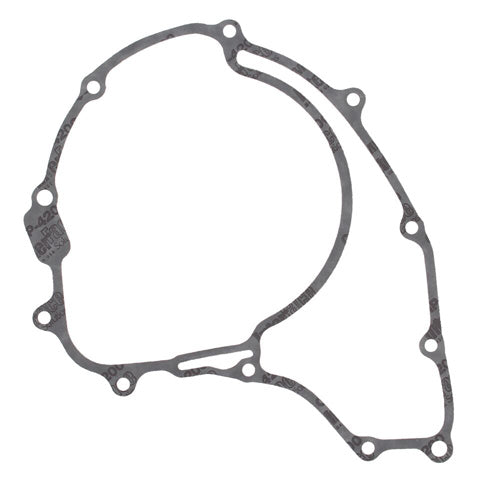 Vertex Ignition Cover Gasket Kit - Part Number 817034