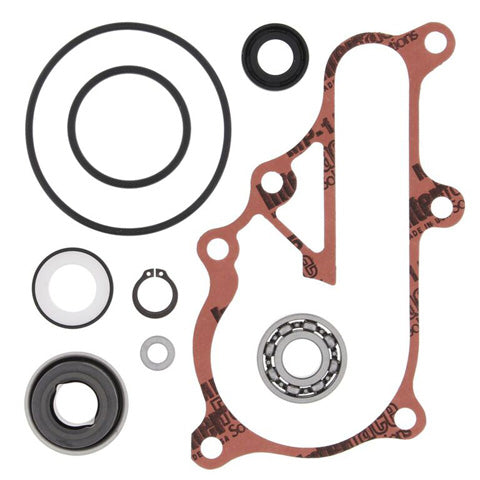 Vertex Water Pump Rebuild Kit - Part Number 821923