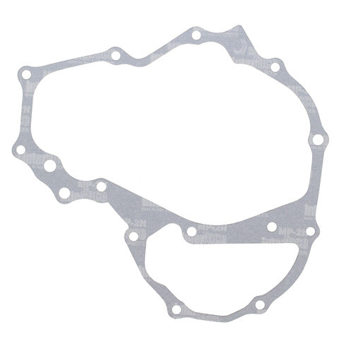 VERTEX Ignition Cover Gasket Seal Kit 816192 for Optimal Engine Performance
