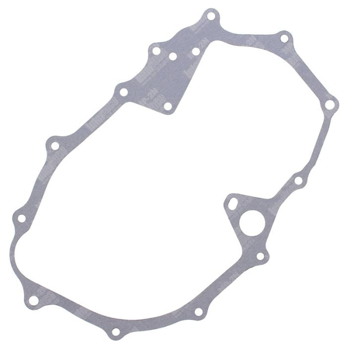 Vertex Ignition Housing Gasket (Part #816042) – Reliable Engine Seal