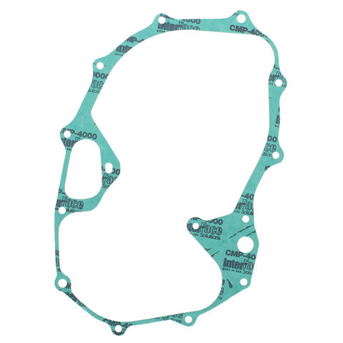 Vertex Ignition Cover Gasket Part 816180 for Efficient Engine Sealing