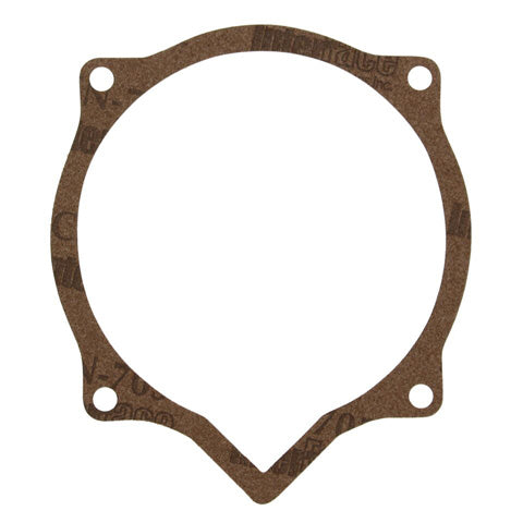 Vertex Recoil Starter Gasket Part #816597 for Small Engine Repairs