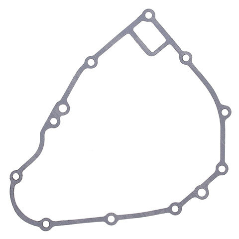Vertex Ignition Cover Gasket Part 816119 – Reliable Engine Seal Solution