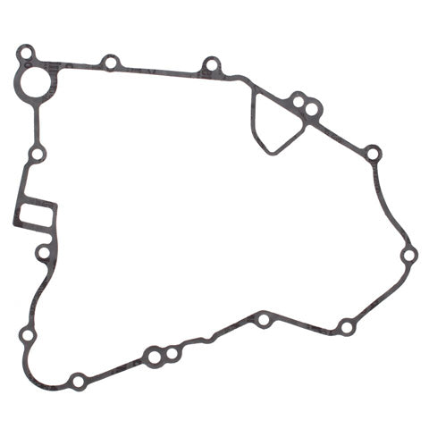 VERTEX Ignition Cover Gasket Part 816136 for Enhanced Engine Sealing