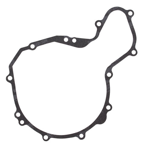 VERTEX Ignition Cover Gasket Part 816134 for Engine Maintenance