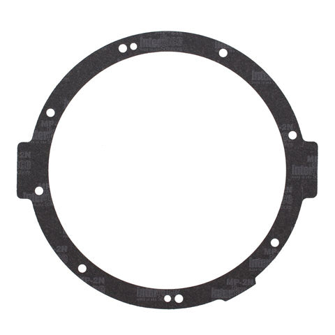 Vertex Clutch Cover Gasket Part 816283 for Heavy Machinery Maintenance