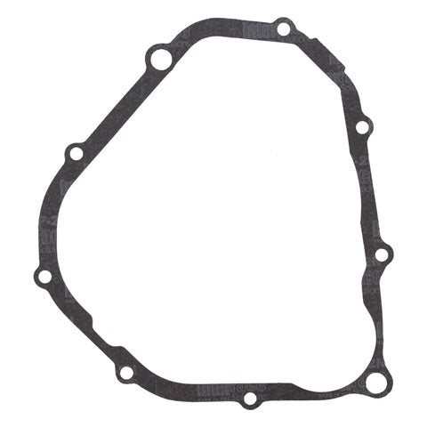 Vertex Ignition Cover Gasket Part 816133 for Engine Protection