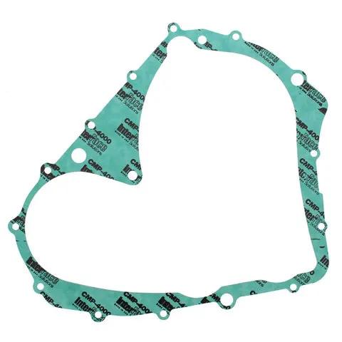 Vertex Ignition Gasket 816243 for Automotive Engines by VERTEX