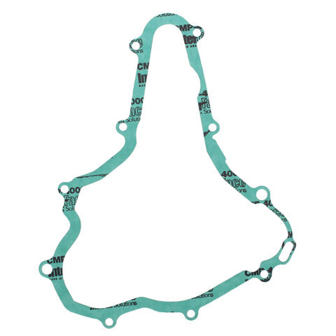 Vertex 816216 Ignition Cover Gasket – Durable Engine Seal for Reliable Performance