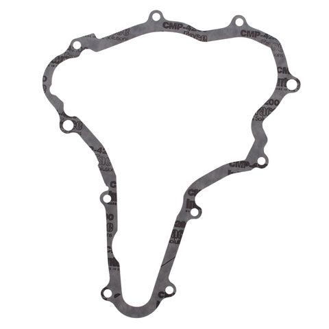 Vertex Ignition Gasket Part 816246 for Efficient Engine Performance