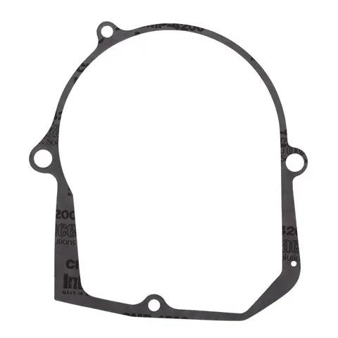 Vertex Ignition Cover Gasket Part 816108 - Engine Seal Replacement by VERTEX