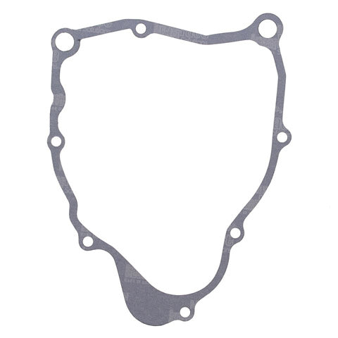 VERTEX Ignition Cover Gasket Part 816157 – Reliable Engine Sealing Solution