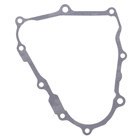 Vertex 816107 Ignition Cover Gasket - Durable Engine Seal for Reliable Performance