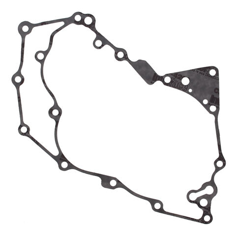 Vertex Ignition Gasket Part Number 816258