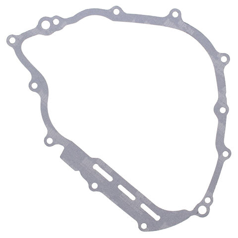 Vertex Ignition Cover Gasket Part 816267 - Reliable Engine Seal for Your Vehicle