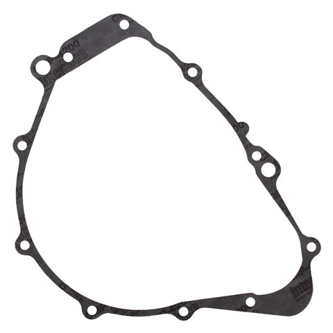 Vertex Ignition Cover Gasket Part 816067 for Optimal Engine Sealing