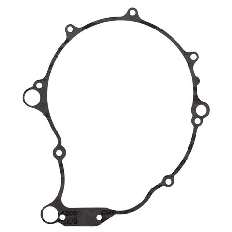 Vertex Ignition Cover Gasket - Part Number 816103