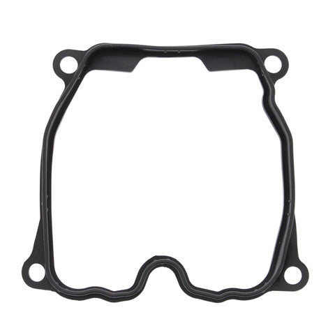 Vertex Formed Valve Cover Gasket - Part Number 817989