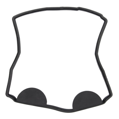 Vertex Formed Valve Cover Gasket – Part #817893 for Reliable Engine Sealing