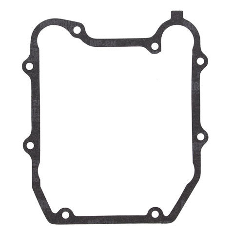Vertex Valve Cover Gasket for Polaris Sportsman 335 (1999-2000) - Part #816012