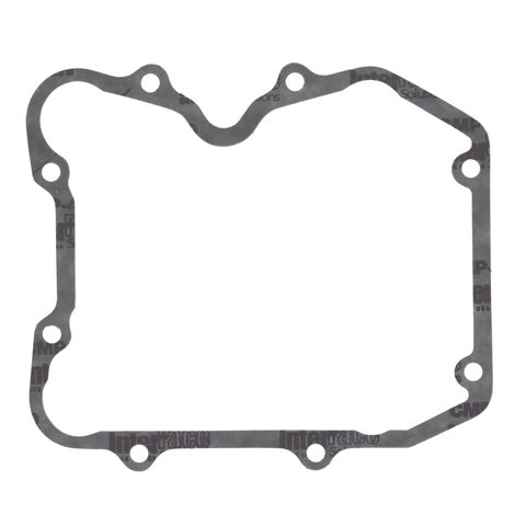 Vertex Valve Cover Gasket Part 817312 for Reliable Engine Sealing