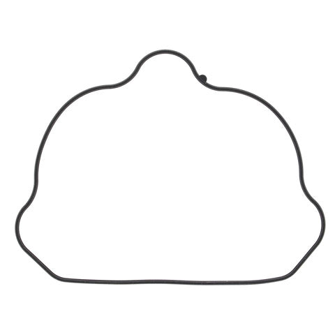 Vertex Formed Valve Cover Gasket, Part Number 817938