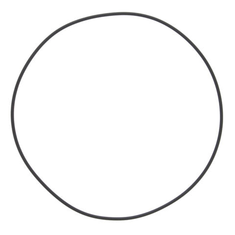 Vertex Outer Clutch Cover Gasket Kit - Part Number 817988
