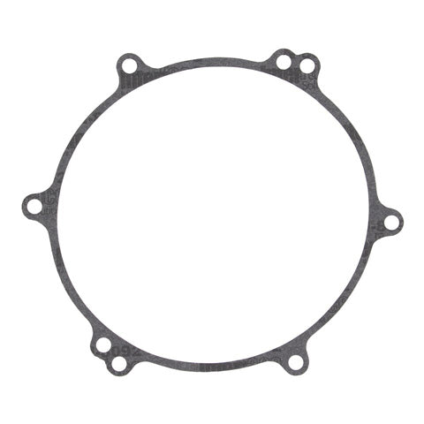 Vertex Clutch Cover Gasket - Part Number 817490