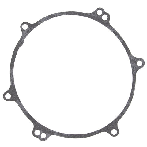 Vertex Clutch Cover Gasket Part 817492 for Enhanced Engine Protection