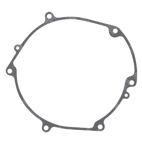 Vertex Clutch Cover Gasket Part 817482 for Optimal Engine Protection