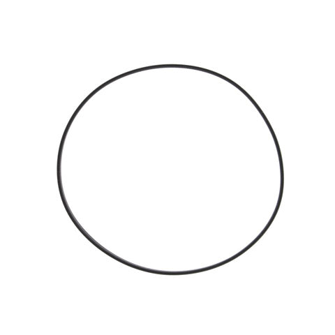 Vertex Formed Clutch Cover Gasket - Part Number 817930