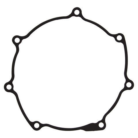 VERTEX Clutch Cover Gasket - Part Number 816286